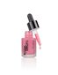 Vedel põsepuna Rodial 15 ml, Frosted Pink hind ja info | Päikesepuudrid ja põsepunad | hansapost.ee