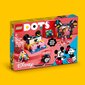 41964 LEGO® DOTS Miki Hiire ja Minni Hiire koolikast hind ja info | Klotsid ja konstruktorid | hansapost.ee