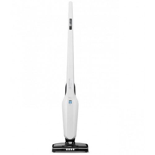 Nilfisk Easy 28VMAX White hind ja info | Varstolmuimejad | hansapost.ee