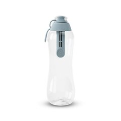 Dafi filter bottle 0,5l hind ja info | Joogipudelid | hansapost.ee