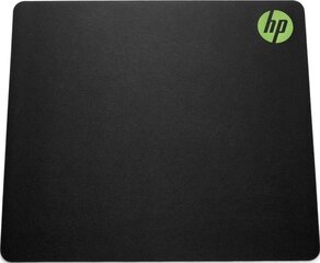 Hiirematt HP 4PZ84AA#ABB, must hind ja info | Arvutihiired | hansapost.ee
