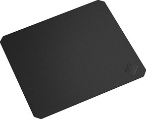 Коврик для мыши HP Omen Mouse Pad 200, черный цена и информация | Мыши | hansapost.ee