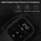 Xiaomi 70mai Air Compressor цена и информация | Lisatarvikud | hansapost.ee