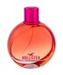 Parfüümvesi Hollister California Wave 2 EDP naistele 100 ml hind ja info | Parfüümid naistele | hansapost.ee