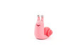 Plastiliinikomplekt Hey Clay Bugs, 18 tk. hind ja info | Kunstitarbed, voolimise tarvikud | hansapost.ee