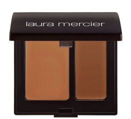 Peitepliiatsi palett Laura Mercier Secret Camouflage 5.92 g, SC-7 hind ja info | Laura Mercier Parfüümid, lõhnad ja kosmeetika | hansapost.ee