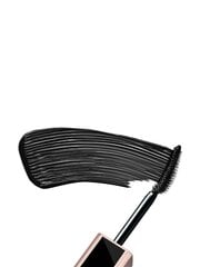 Тушь для ресниц Lancome Lash Idole Waterproof, 01 Glossy Black, 8 мл цена и информация | Тушь, средства для роста ресниц, тени для век, карандаши для глаз | hansapost.ee