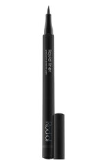 Silmalainer Rodial 0.9 ml hind ja info | Rodial Dekoratiivkosmeetika | hansapost.ee