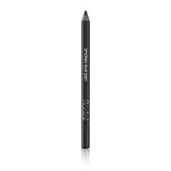 Silmapliiats Rodial Smokey Eye 1.2 g, Black hind ja info | Rodial Dekoratiivkosmeetika | hansapost.ee