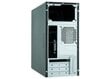 Case Chieftec HO-12B MidiTower MicroATX| HO-12B-OP hind ja info | Arvutikorpused | hansapost.ee