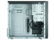 Case Chieftec HO-12B MidiTower MicroATX| HO-12B-OP hind ja info | Arvutikorpused | hansapost.ee