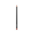 Контурный карандаш для губ MAC 1.45 г, Spice