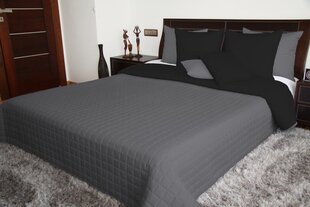 Kahepoolne voodikate 200x220 cm hind ja info | Pleedid, voodikatted ja päevatekid | hansapost.ee