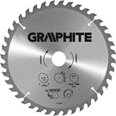 Graphite Садовая техника по интернету