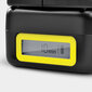 Vahetatav aku Karcher Battery Power 18/25 hind ja info | Aiatööriistade varuosad | hansapost.ee