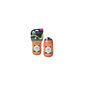 Tass Tommee Tippee Superstar, 12 kuud+, 390 ml hind ja info | Lutipudelid ja tarvikud | hansapost.ee