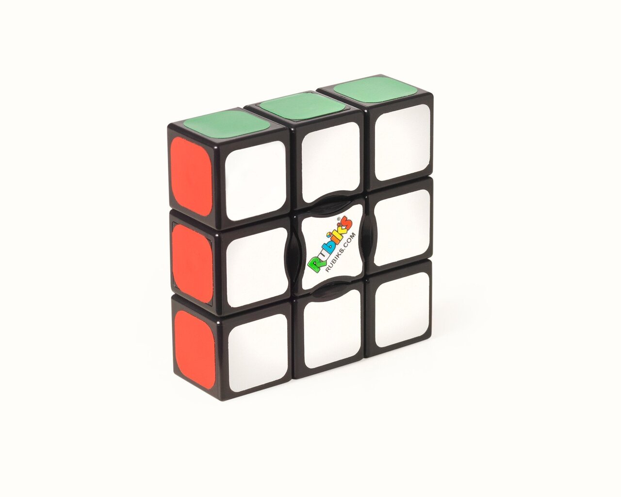 Mõistatus Rubik´S Cube Edge цена и информация | Mänguasjad poistele | hansapost.ee