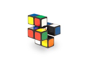 Головоломка Rubik´S Cube Edge цена и информация | Игрушки для мальчиков | hansapost.ee