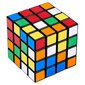 Rubiku kuubik Rubik´s Cube Master, 4x4 hind ja info | Mänguasjad poistele | hansapost.ee