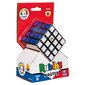 Rubiku kuubik Rubik´s Cube Master, 4x4 цена и информация | Mänguasjad poistele | hansapost.ee