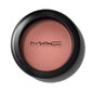 Põsepuna MAC Cosmetics 6 g, Melba - Matte цена и информация | Päikesepuudrid ja põsepunad | hansapost.ee