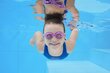 Ujumisprillid lastele Bestway HydroSwim Sparkle'n'Shine, erinevad värvid hind ja info | Ujumisprillid | hansapost.ee