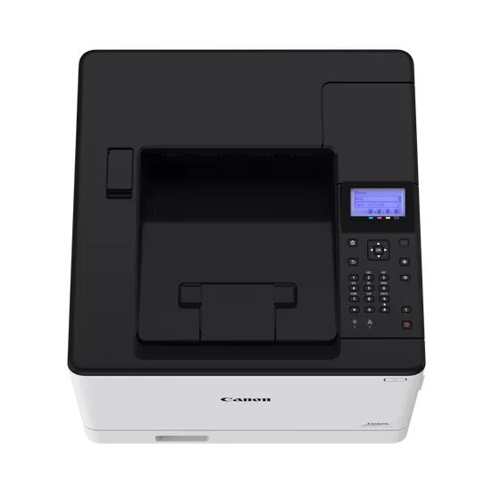 Colour Laser Printer|CANON|i-SENSYS LBP673Cdw|WiFi|ETH|Duplex|5456C007 hind ja info | Printerid | hansapost.ee