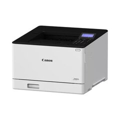 Colour Laser Printer|CANON|i-SENSYS LBP673Cdw|WiFi|ETH|Duplex|5456C007 цена и информация | Принтеры | hansapost.ee