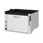 Colour Laser Printer|CANON|i-SENSYS LBP673Cdw|WiFi|ETH|Duplex|5456C007 hind ja info | Printerid | hansapost.ee