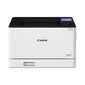 Colour Laser Printer|CANON|i-SENSYS LBP673Cdw|WiFi|ETH|Duplex|5456C007 hind ja info | Printerid | hansapost.ee