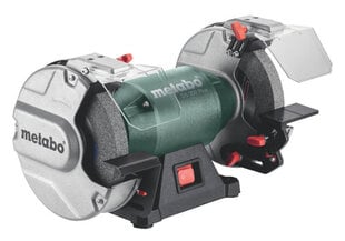 Lauakäi Metabo DS 200 Plus hind ja info | Elektrilised saed, ketassaed ja tarvikud | hansapost.ee