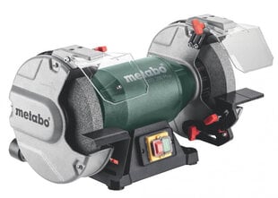 Lauakäi Metabo DSD 200 Plus цена и информация | Пилы, циркулярные станки | hansapost.ee