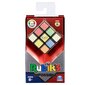 Rubiku kuubik Rubik´s Cube Impossible, 3x3 hind ja info | Mänguasjad poistele | hansapost.ee