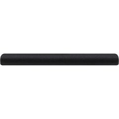 Samsung S-Series 5.0 Soundbar HW-S60B/EN hind ja info | Ribakõlarid ja koduaudio süsteemid | hansapost.ee