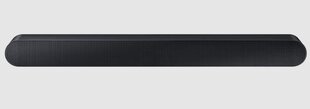 Samsung S-Series 5.0 Soundbar HW-S60B/EN hind ja info | Ribakõlarid ja koduaudio süsteemid | hansapost.ee