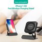 RAVPower RP-PC070 цена и информация | Laadijad mobiiltelefonidele | hansapost.ee