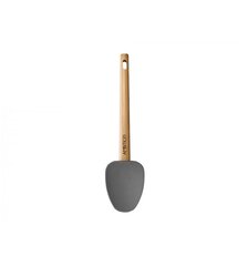 Ambition Nordic spaatel, 28,6 cm цена и информация | Столовые и кухонные приборы | hansapost.ee