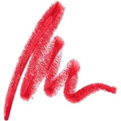 Huulepliiats Colour Elixir Max Factor Nº 55 Red Poppy (10 g) price and information | Lip cosmetics | hansapost.ee