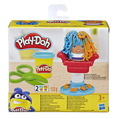 Plastiliinikomplekt Play-Doh "Mini klassika" hind ja info | Kunstitarbed, voolimise tarvikud | hansapost.ee