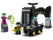 10919 LEGO® DUPLO Nahkhiire koobas цена и информация | Klotsid ja konstruktorid | hansapost.ee