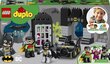 10919 LEGO® DUPLO Nahkhiire koobas цена и информация | Klotsid ja konstruktorid | hansapost.ee