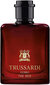 Trussardi Uomo The Red EDT meestele 30 ml hind ja info | Parfüümid meestele | hansapost.ee