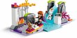 41165 LEGO® | Disney Frozen Anna ekspeditsiooni kanuusõit цена и информация | Klotsid ja konstruktorid | hansapost.ee