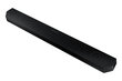 Samsung 3.1.2 Dolby Atmos Soundbar HW-Q700B/EN hind ja info | Ribakõlarid ja koduaudio süsteemid | hansapost.ee