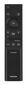 Samsung 3.1.2 Dolby Atmos Soundbar HW-Q700B/EN hind ja info | Ribakõlarid ja koduaudio süsteemid | hansapost.ee