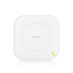 Адаптер беспроводной связи ZyXEL  цена и информация | Маршрутизаторы (роутеры) | hansapost.ee