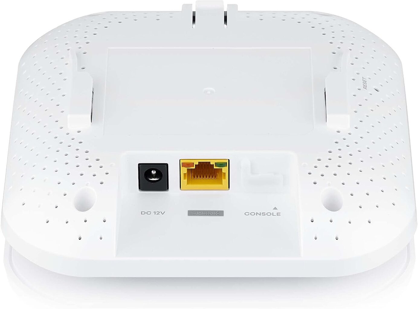 Access Point ZyXEL NWA50AX-EU0102F цена и информация | Ruuterid | hansapost.ee