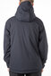 Luhta meeste softshell jope HUKKALA, tumesinine hind ja info | Joped meestele | hansapost.ee