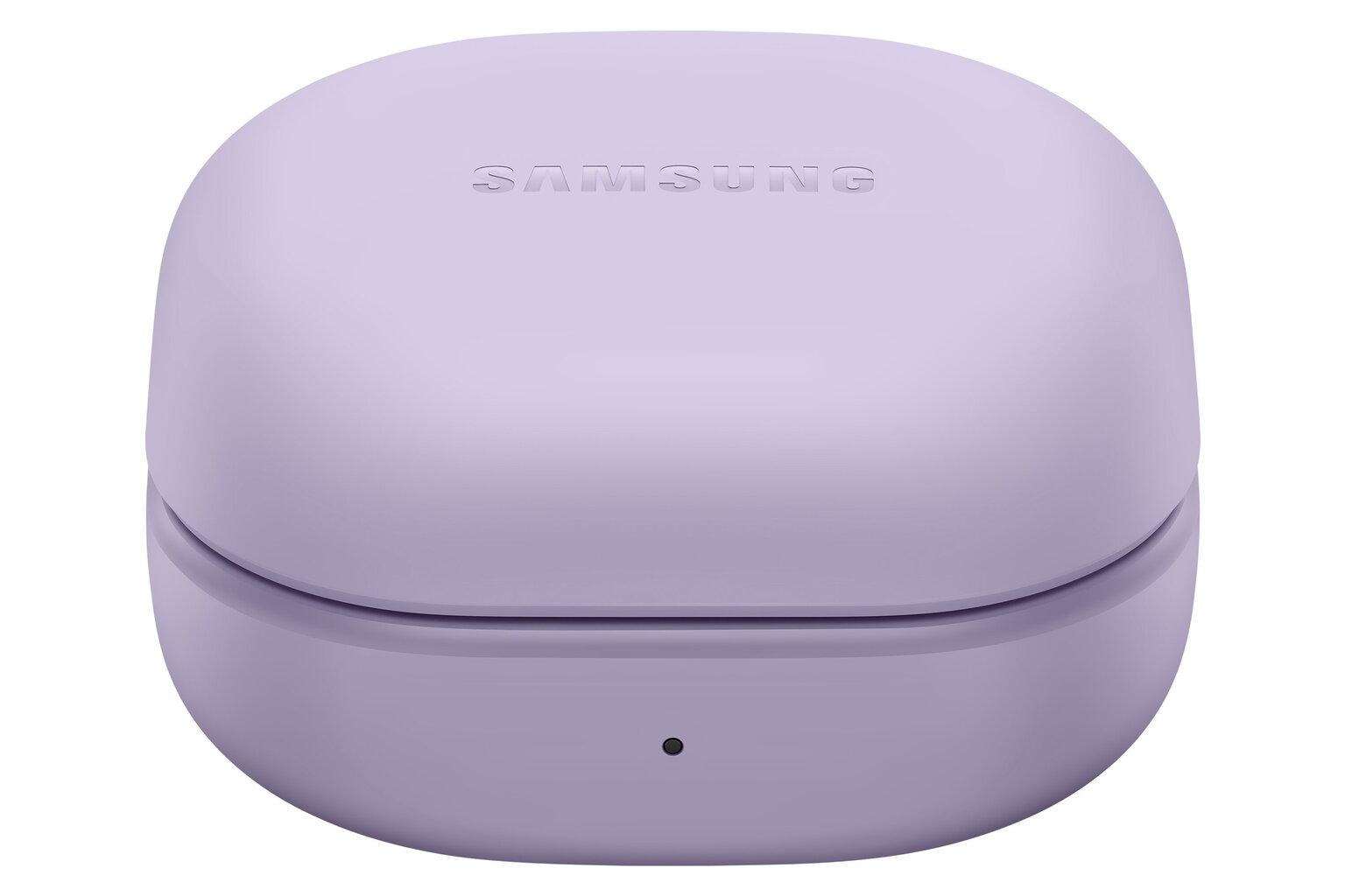 Samsung Galaxy Buds 2 Pro Bora Purple SM-R510NLVAEUE hind ja info | Kõrvaklapid | hansapost.ee