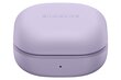 Samsung Galaxy Buds 2 Pro Bora Purple SM-R510NLVAEUE цена и информация | Kõrvaklapid | hansapost.ee